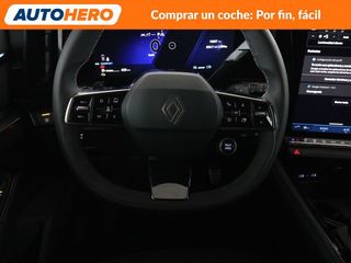 Renault Austral 1.2 Hybrid E-Tech Techno Esprit Alpine