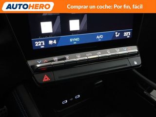 Renault Austral 1.2 Hybrid E-Tech Techno Esprit Alpine