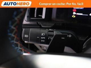 Renault Austral 1.2 Hybrid E-Tech Techno Esprit Alpine