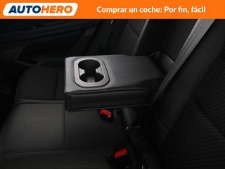 Renault Austral 1.2 Hybrid E-Tech Techno Esprit Alpine