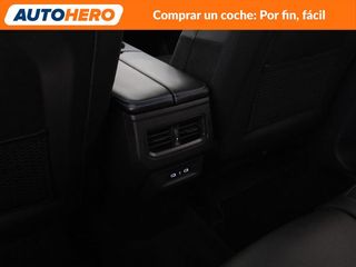 Renault Austral 1.2 Hybrid E-Tech Techno Esprit Alpine