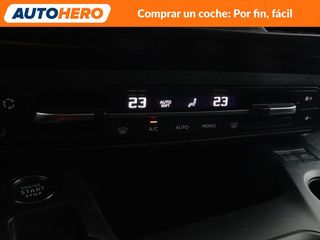 Peugeot Rifter 1.2 PureTech GT L1