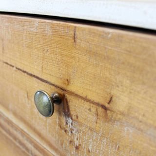 Mobile Porta TV Legno 2 Ante 3 Cassetti 178x45cm