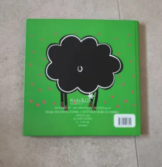 Kids&Us: Betty's family & other animals