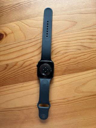 Apple Watch Series 10 46mm GPS