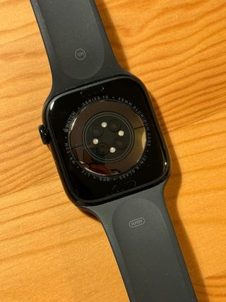 Apple Watch Series 10 46mm GPS