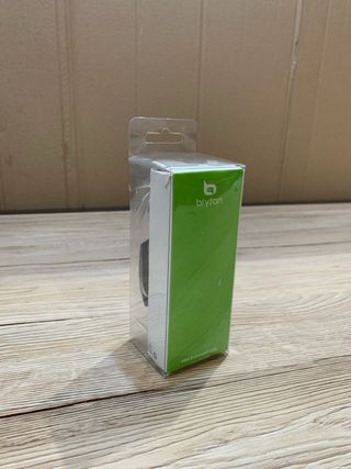 Sensor Cardíaco Bryton Smart ANT+ Bluetooth DA1702