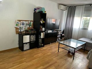 Piso en venta en Hospital en Valdemoro