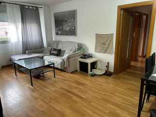 Piso en venta en Hospital en Valdemoro
