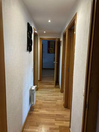 Piso en venta en Hospital en Valdemoro