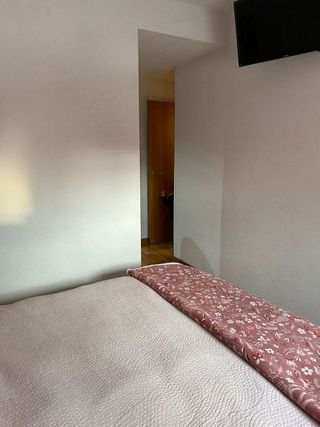 Piso en venta en Hospital en Valdemoro