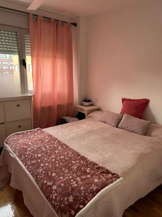 Piso en venta en Hospital en Valdemoro