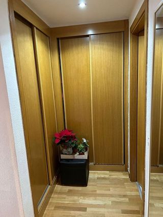 Piso en venta en Hospital en Valdemoro
