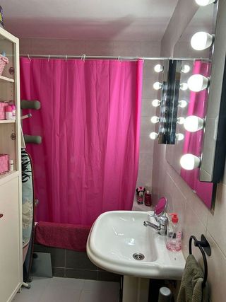 Piso en venta en Hospital en Valdemoro