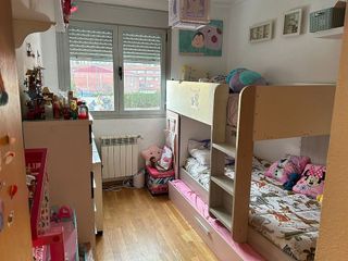 Piso en venta en Hospital en Valdemoro