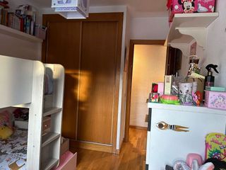 Piso en venta en Hospital en Valdemoro