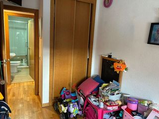 Piso en venta en Hospital en Valdemoro