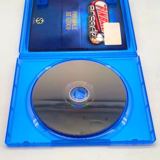 The Pinball Arcade - Edizione Italiana - Ps4