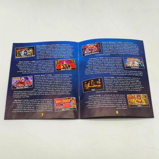 The Pinball Arcade - Edizione Italiana - Ps4