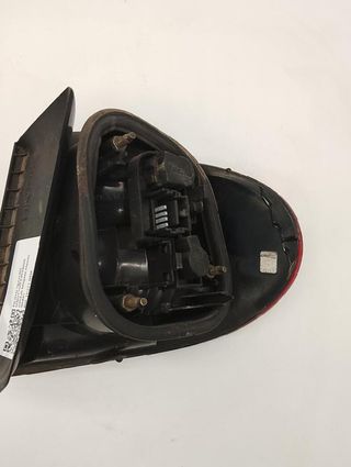 Renault 7700428058 piloto tras izq megane - 1 1443