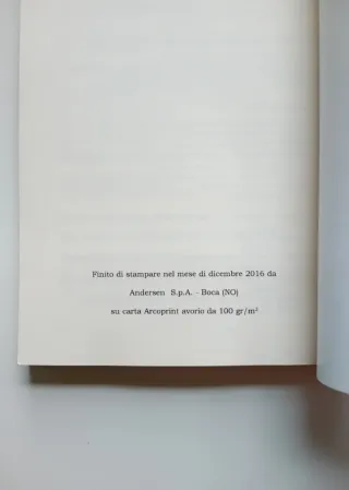 Galassie di Barry Malzberg