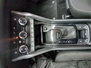 SKODA Kodiaq 2.0 TDI 110KW 150cv DSG 4x4 Ambition