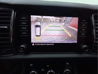 SKODA Kodiaq 2.0 TDI 110KW 150cv DSG 4x4 Ambition