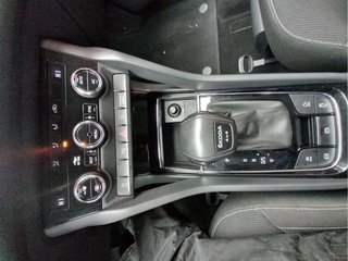 SKODA Kodiaq 2.0 TDI 110KW 150cv DSG 4x4 Ambition