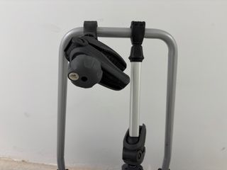 Portabicicletas Thule Euroway G2 921