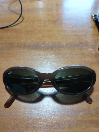 Gafas de sol Ray-Ban mujer