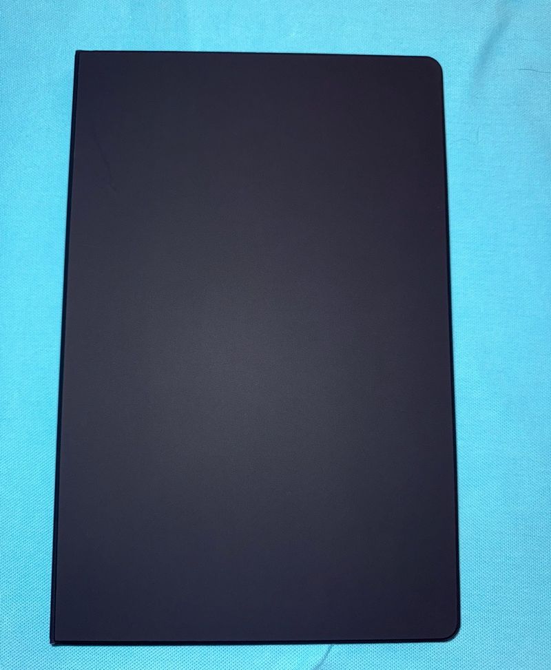 Funda Teclado Samsung Nueva afbeelding 3