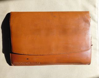 Manual empleo Citroën CX Palas + xm i parasol 92