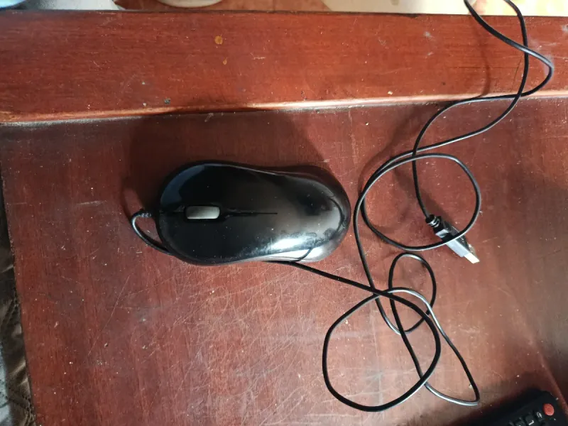 Dos Tablets afbeelding 7