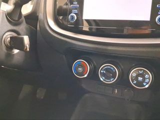 Toyota Aygo X Cross 1.0 VVT-I 72CV Play