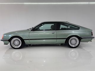 Opel Monza S 3.0i