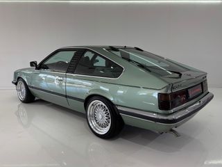 Opel Monza S 3.0i