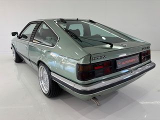 Opel Monza S 3.0i