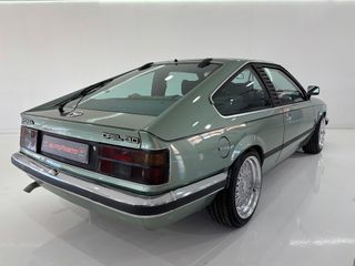 Opel Monza S 3.0i