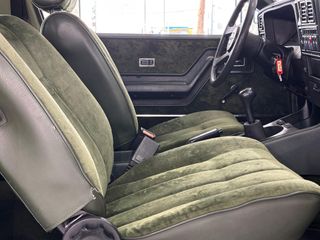 Opel Monza S 3.0i