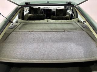 Opel Monza S 3.0i