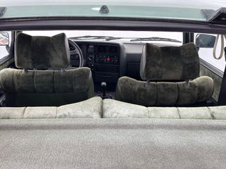 Opel Monza S 3.0i