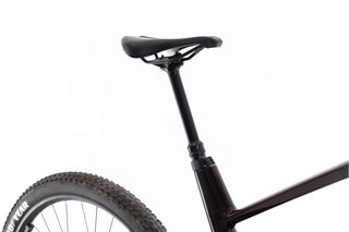 Cube Stereo Hybrid Race XT t.XL