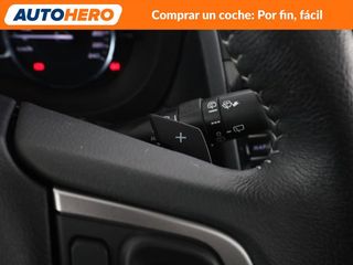 Subaru Forester 2.0 Executive