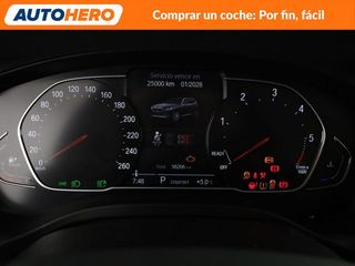 BMW X3 xDrive 20d Mild-Hybrid xLine