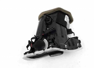 8T1820902G AIREADOR AUDI A4 AVANT B9 (8W5)