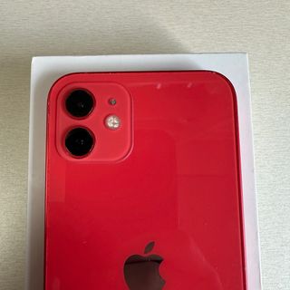 IPHONE 12 64GB 100% SALUD BATERÍA