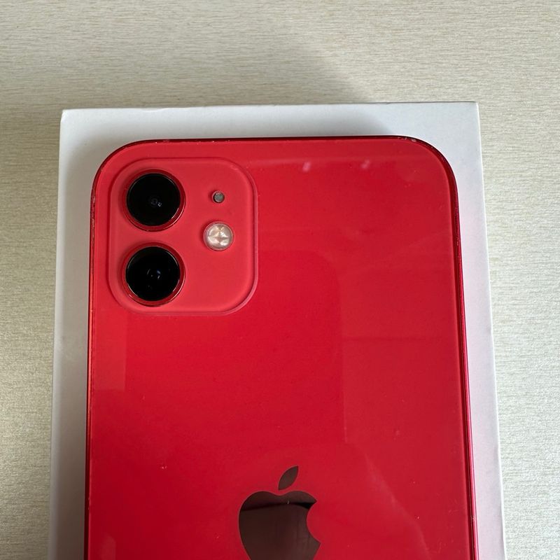 IPHONE 12 64GB 100% SALUD BATERÍA afbeelding 5