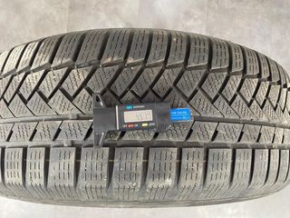 Llantas Audi Q5 17" Originales