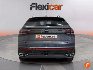 Volkswagen Taigo R-Line 1.0 TSI 81kW (110CV) DSG