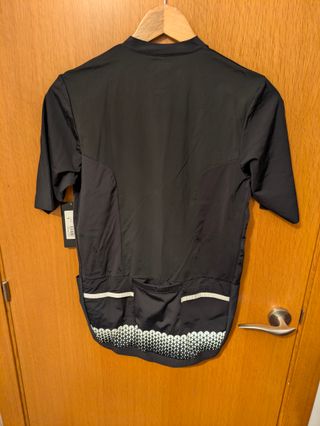 NUEVO Conjunto ciclismo OAKLEY talla L